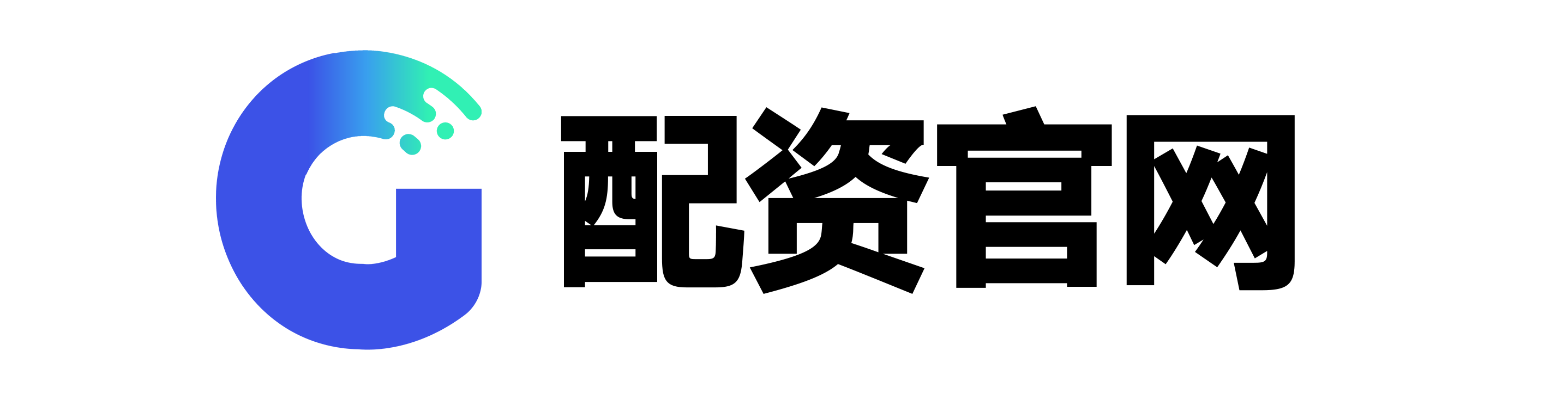 启运配资